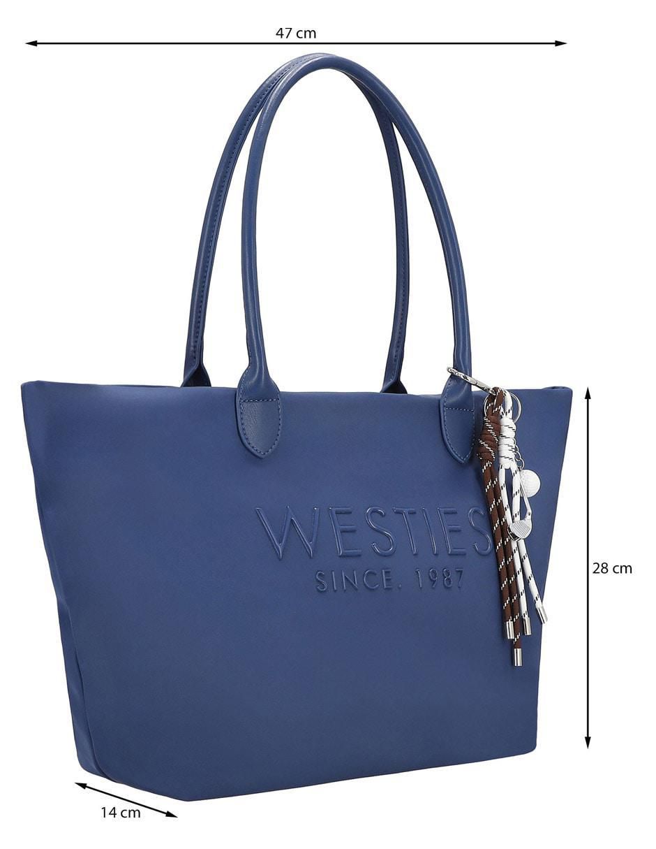 Bolsa tote Vain
 para mujer 5