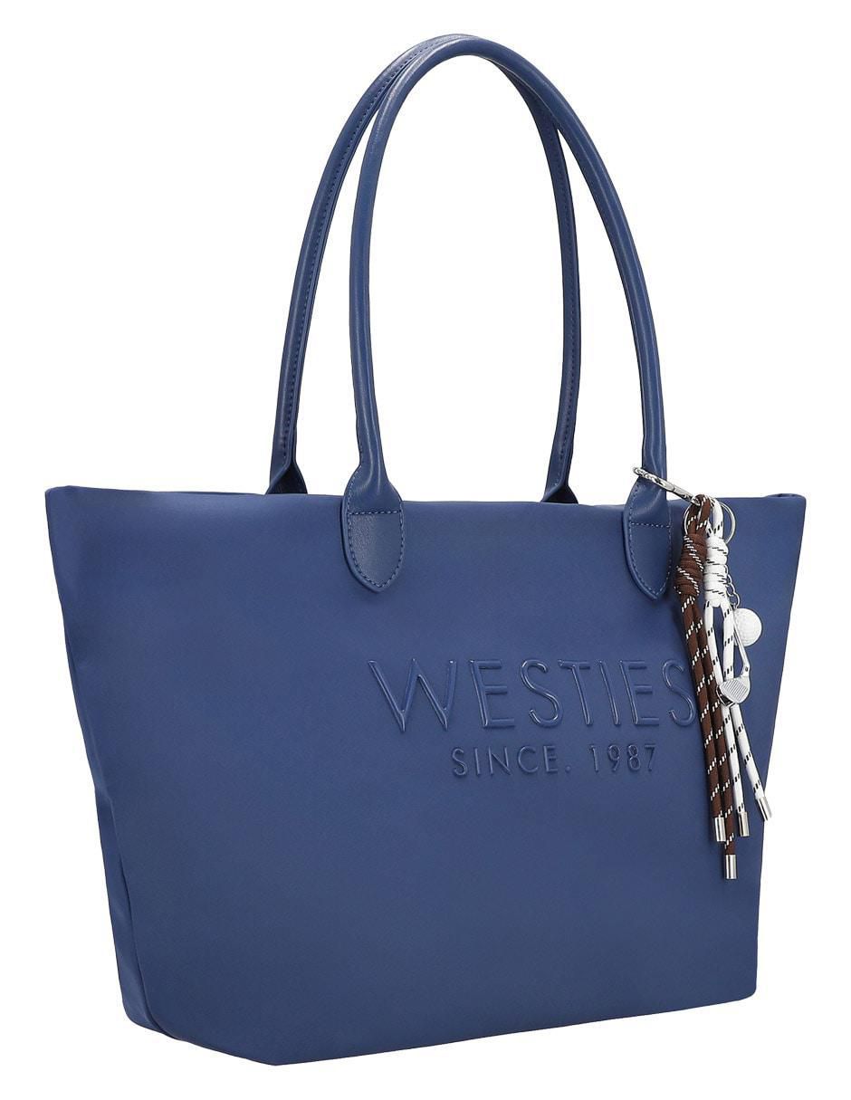 Bolsa tote Vain
 para mujer 3