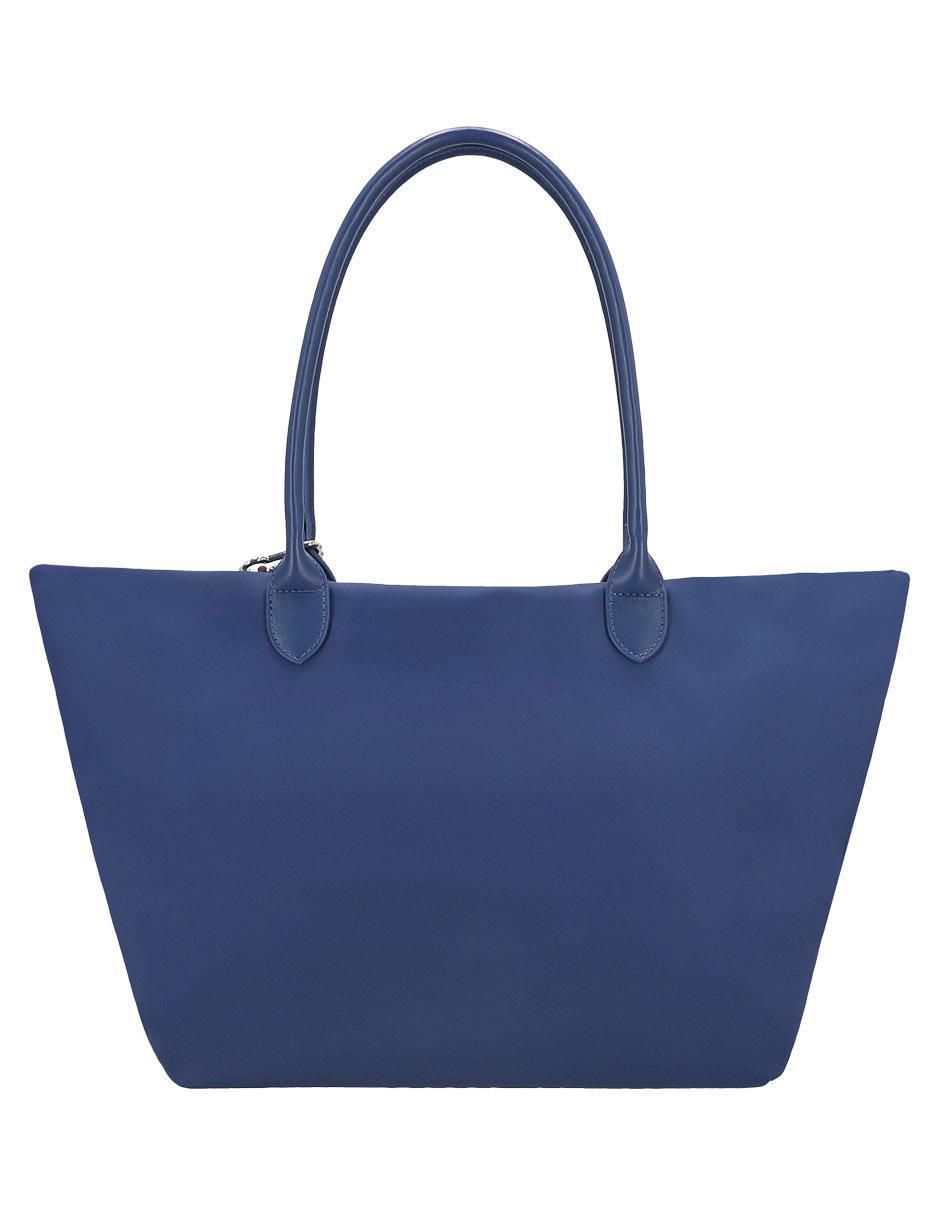 Bolsa tote Vain
 para mujer 4