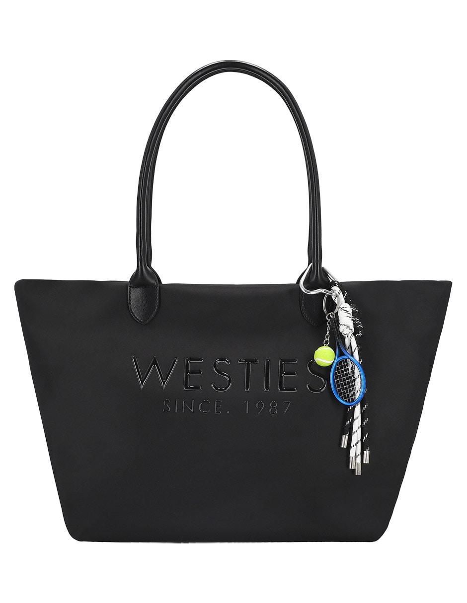 "set/bolsa" tote westies vain
no aplica "de" sintético "para" (si aplica) mujer