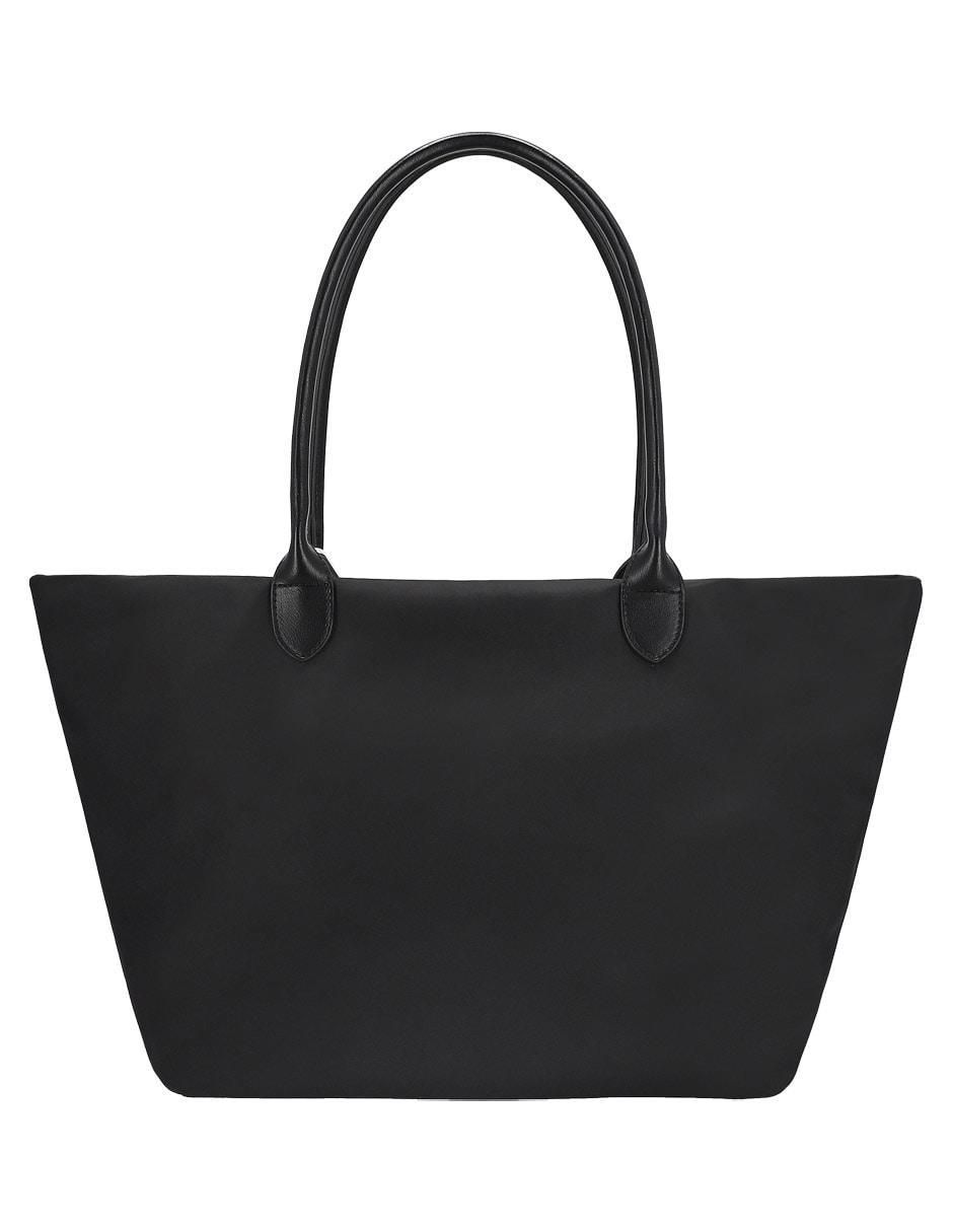 "set/bolsa" tote westies vain
no aplica "de" sintético "para" (si aplica) mujer