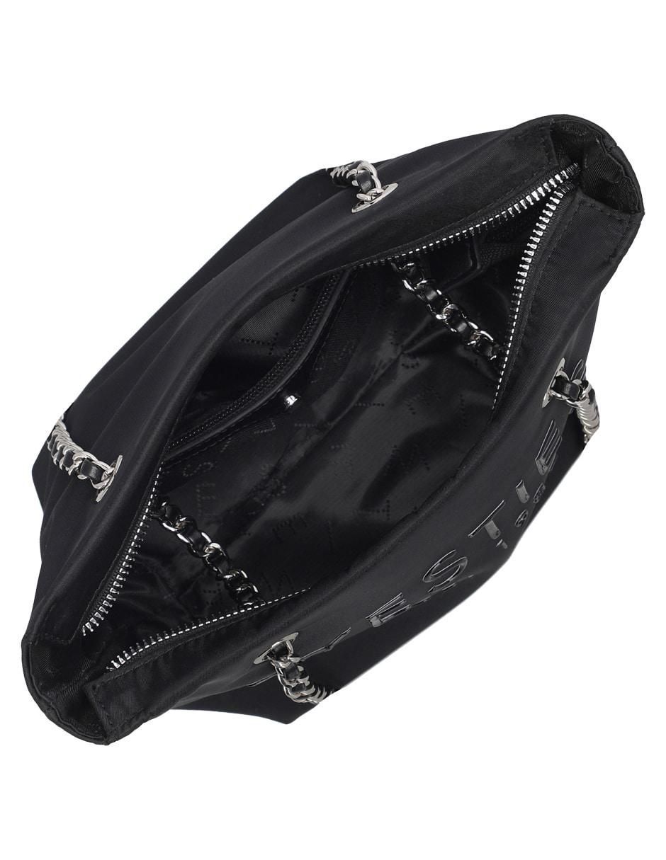 Bolsa satchel Vain para mujer 3