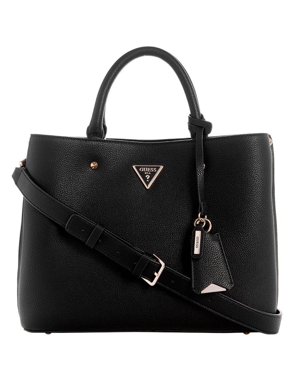Bolsa satchel Meridian Ii para mujer