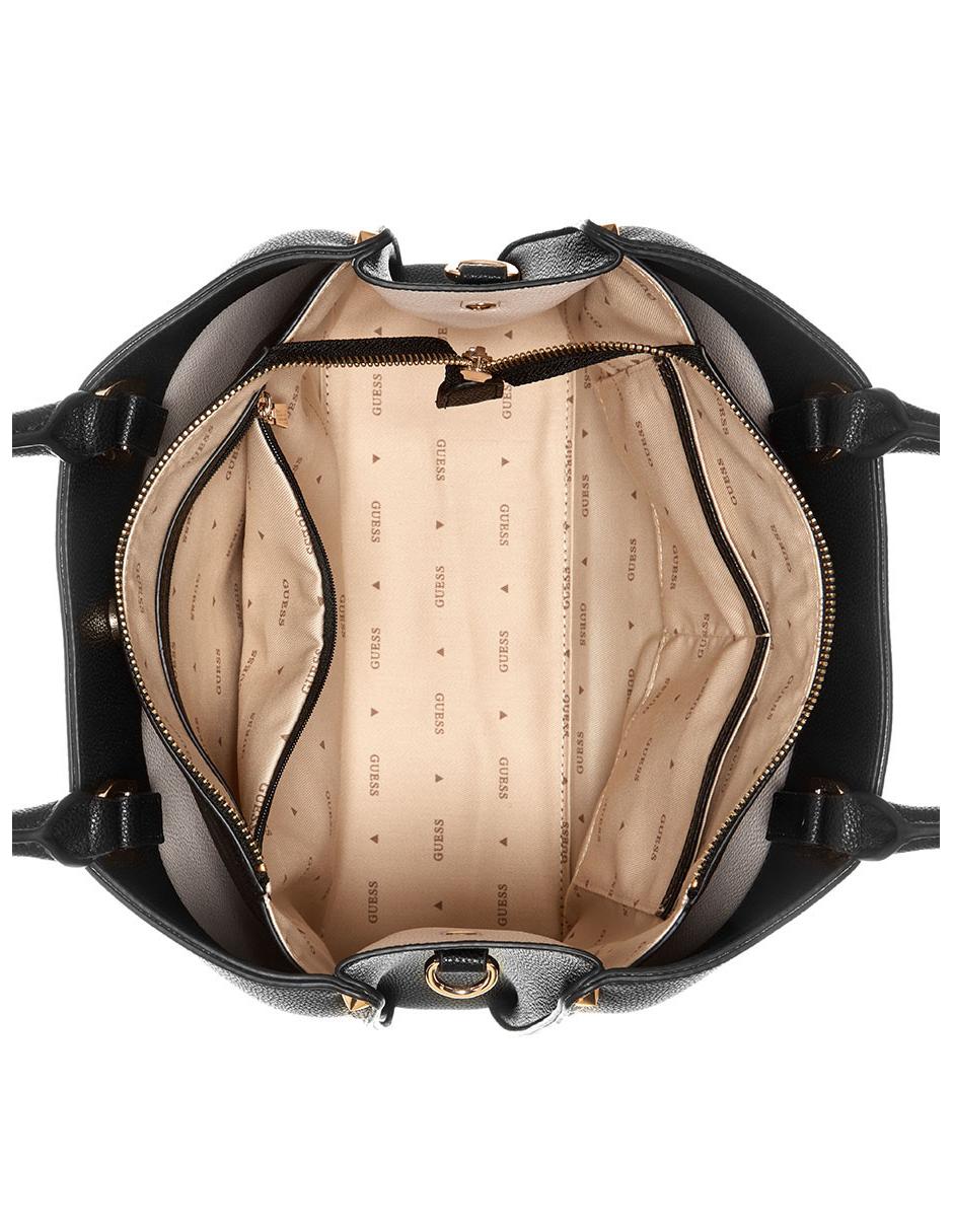 Bolsa satchel Meridian Ii para mujer 2
