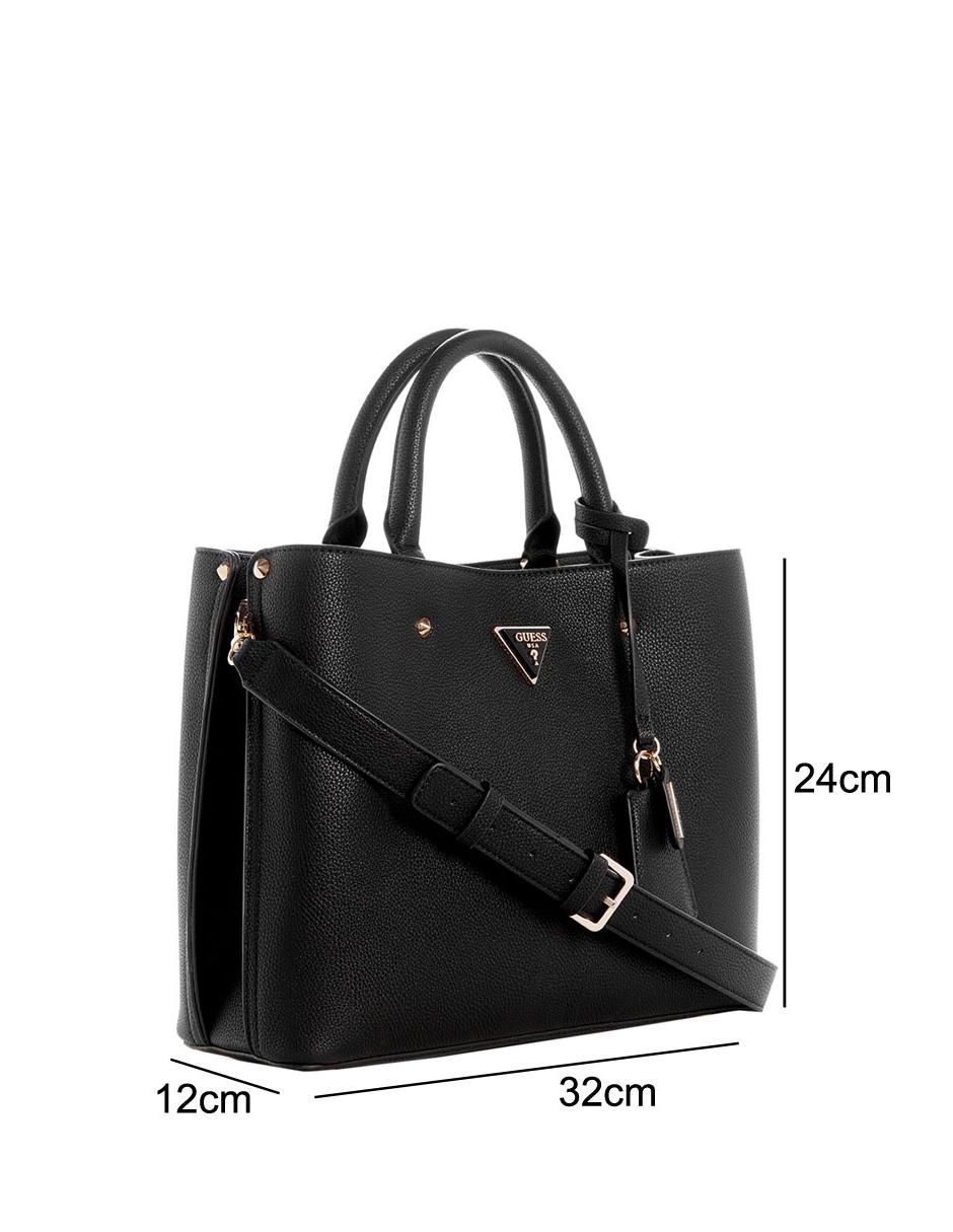 Bolsa satchel Meridian Ii para mujer 5