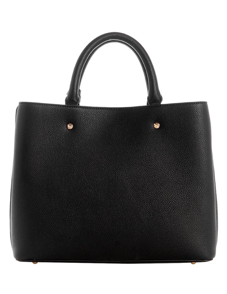 Bolsa satchel Meridian Ii para mujer 3