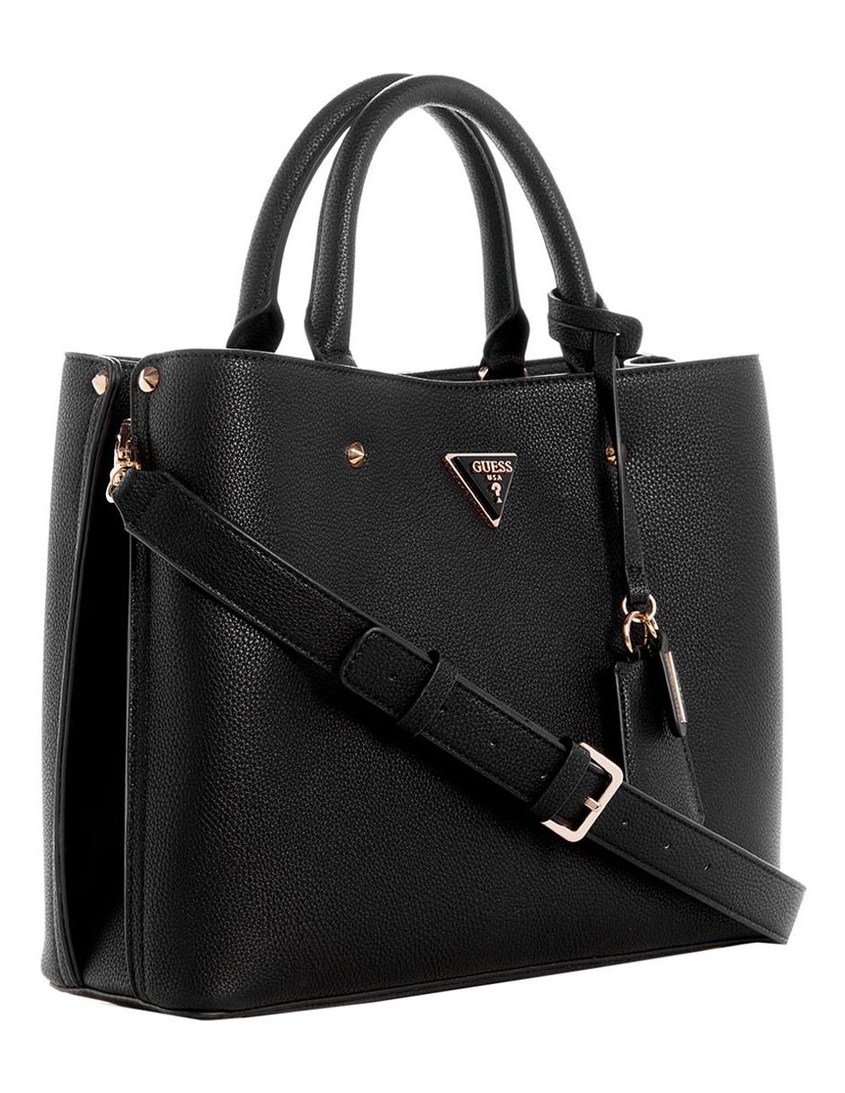 Bolsa satchel Meridian Ii para mujer 4