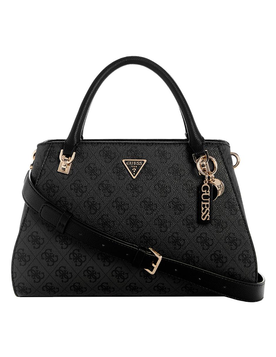 Bolsa satchel Noelle Ii para mujer