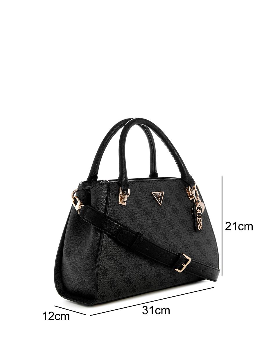 Bolsa satchel Noelle Ii para mujer 5