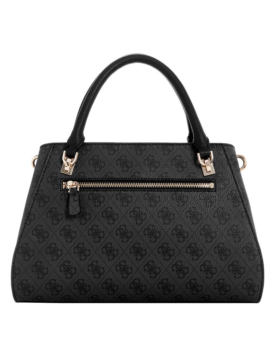 Bolsa satchel Noelle Ii para mujer 3