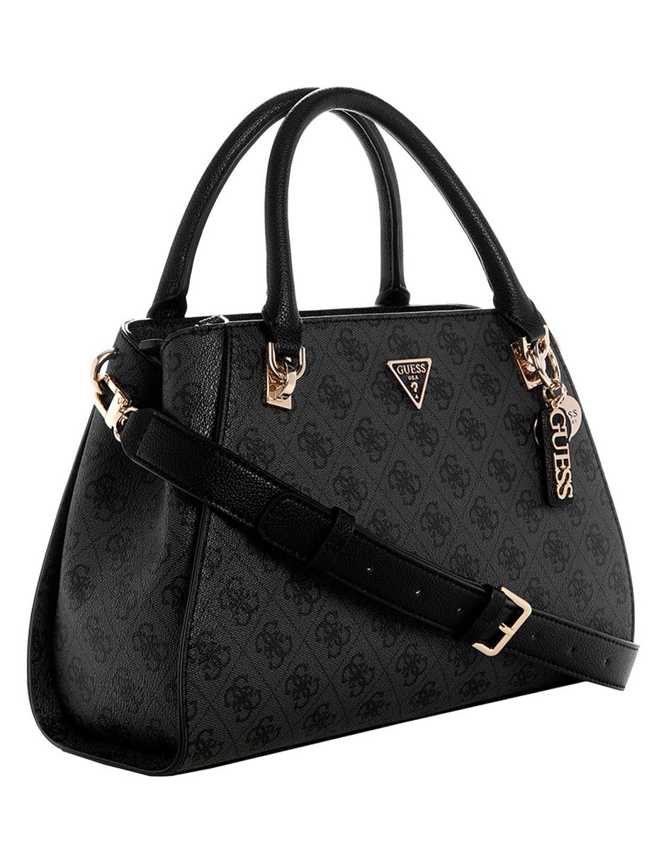 Bolsa satchel Noelle Ii para mujer 4