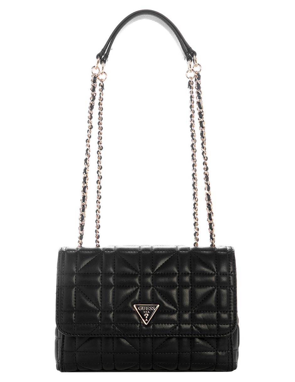 Bolsa crossbody Edita para mujer