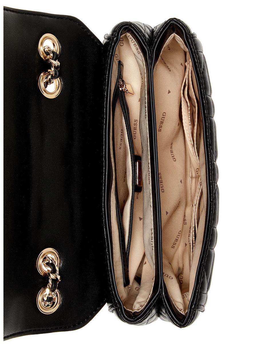 Bolsa crossbody Edita para mujer 2