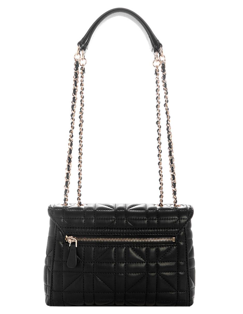 Bolsa crossbody Edita para mujer 3