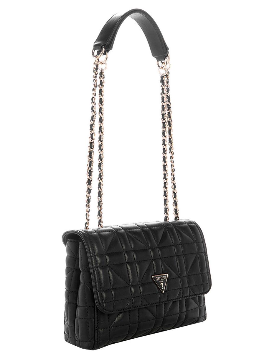 Bolsa crossbody Edita para mujer 4