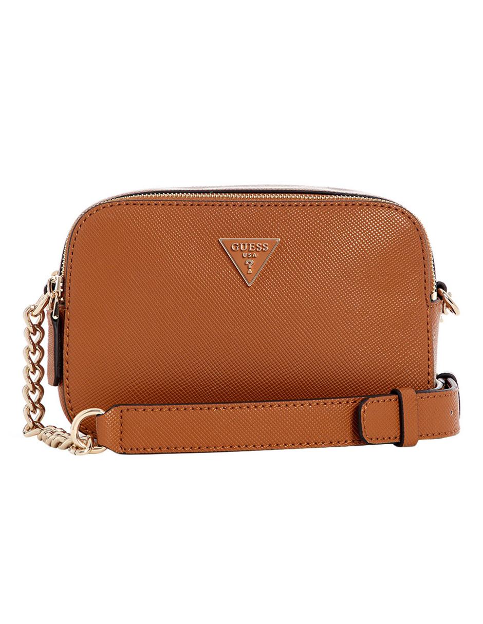 Bolsa crossbody Noelle II Guess para mujer