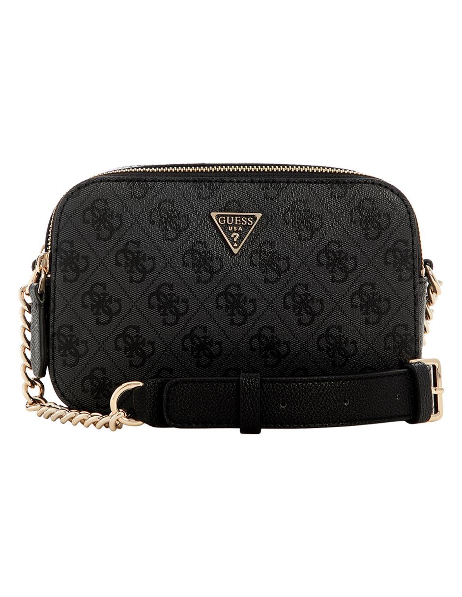 Bolsa crossbody Noelle Ii para mujer