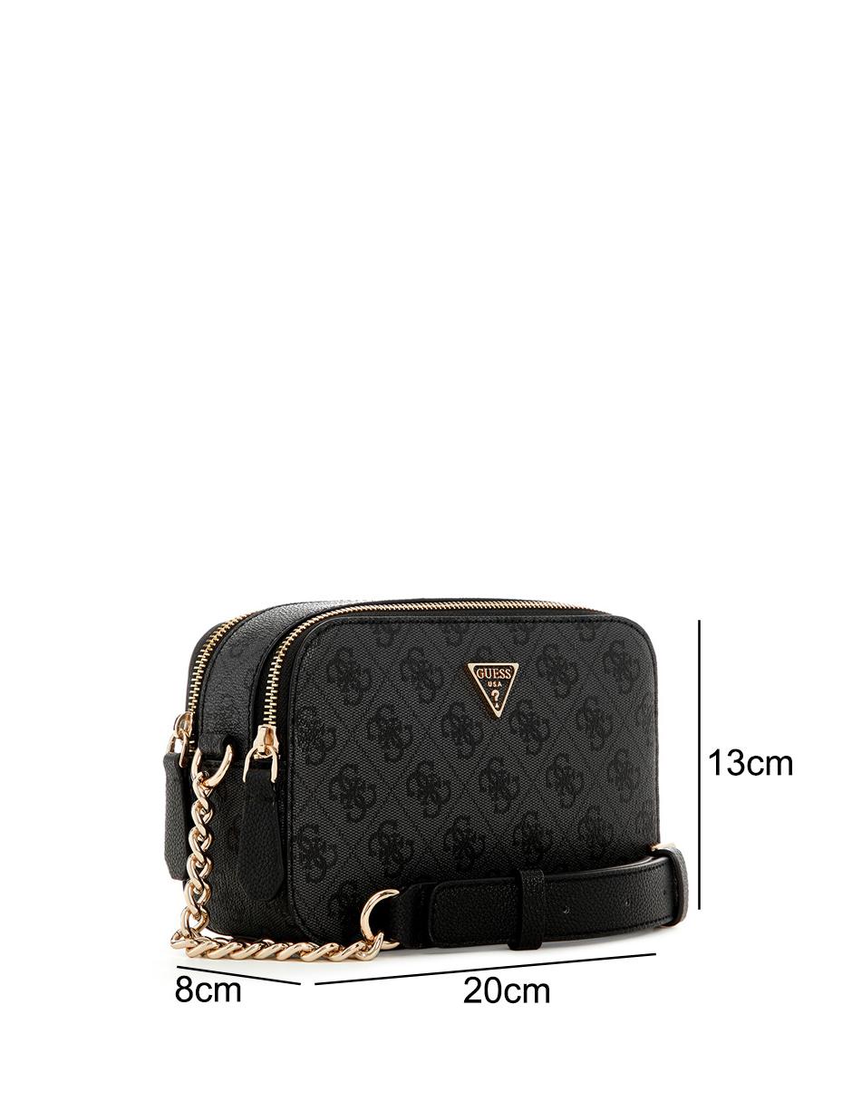 Bolsa crossbody Noelle Ii para mujer 5