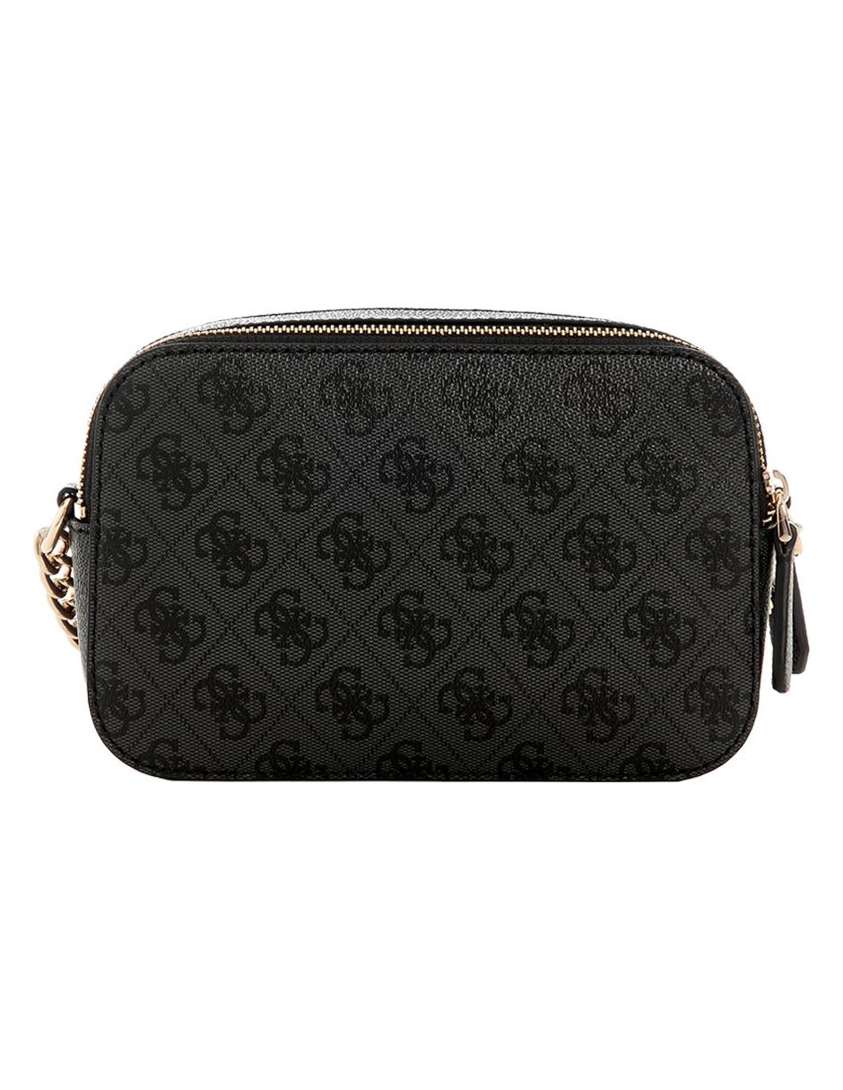 Bolsa crossbody Noelle Ii para mujer 3