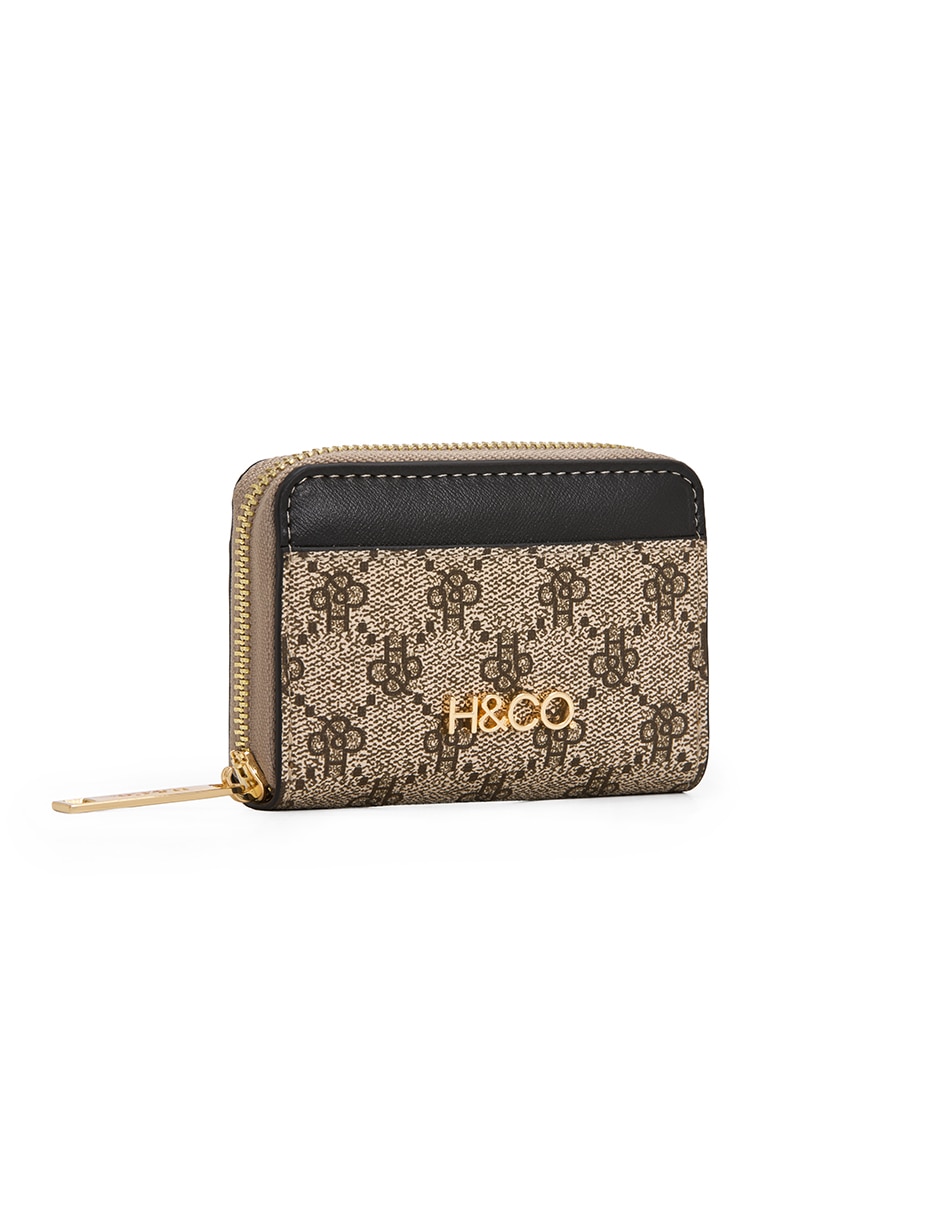 Cartera Rex para mujer 2