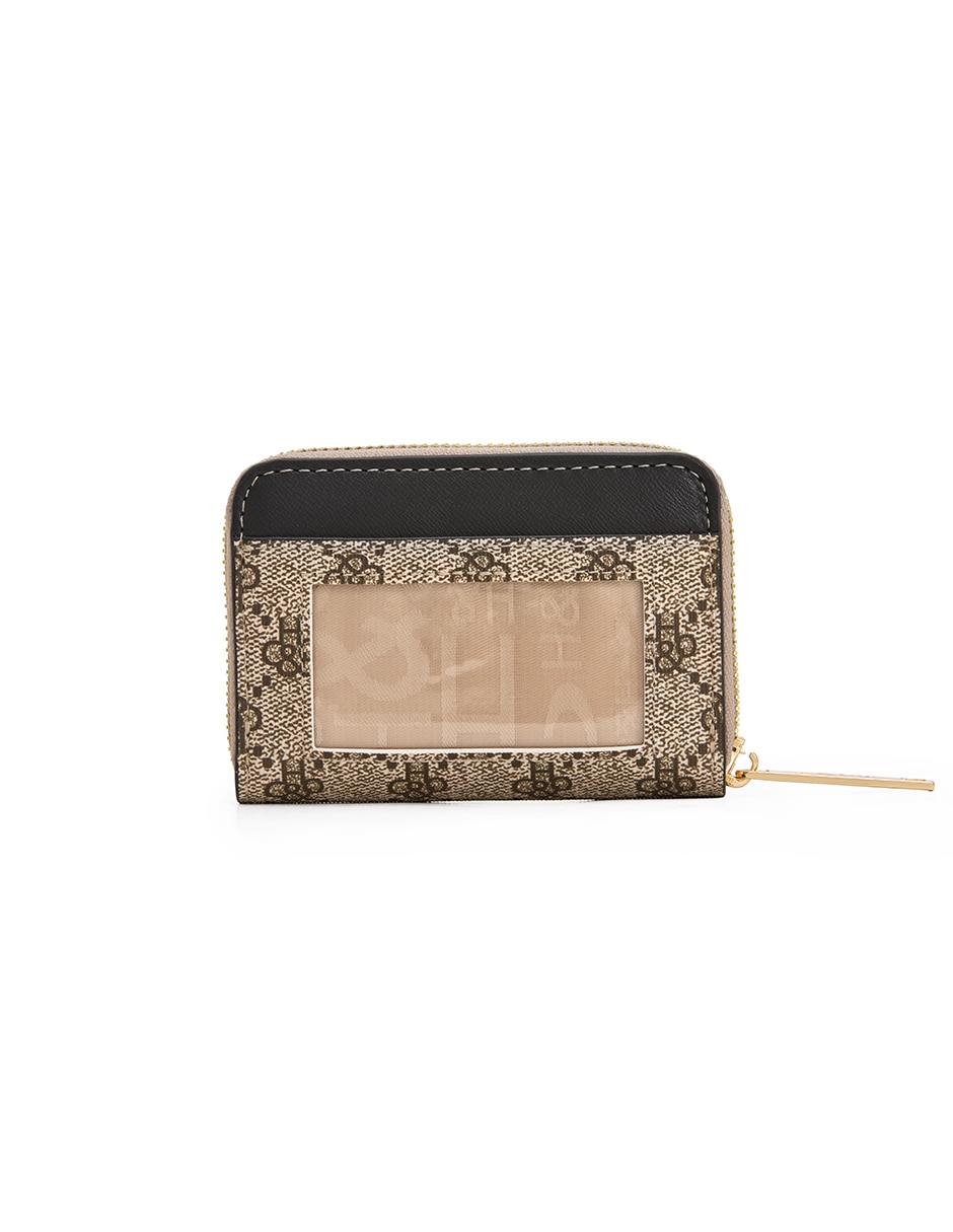 Cartera Rex para mujer 3