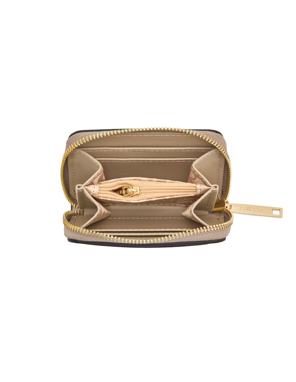 Cartera Rex para mujer 4
