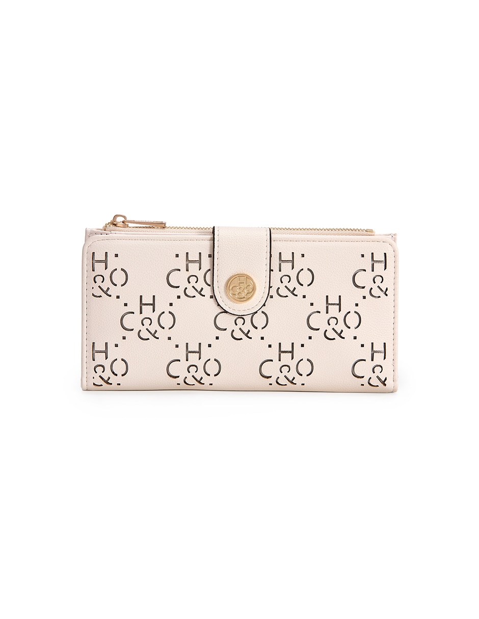 Cartera Rex para mujer