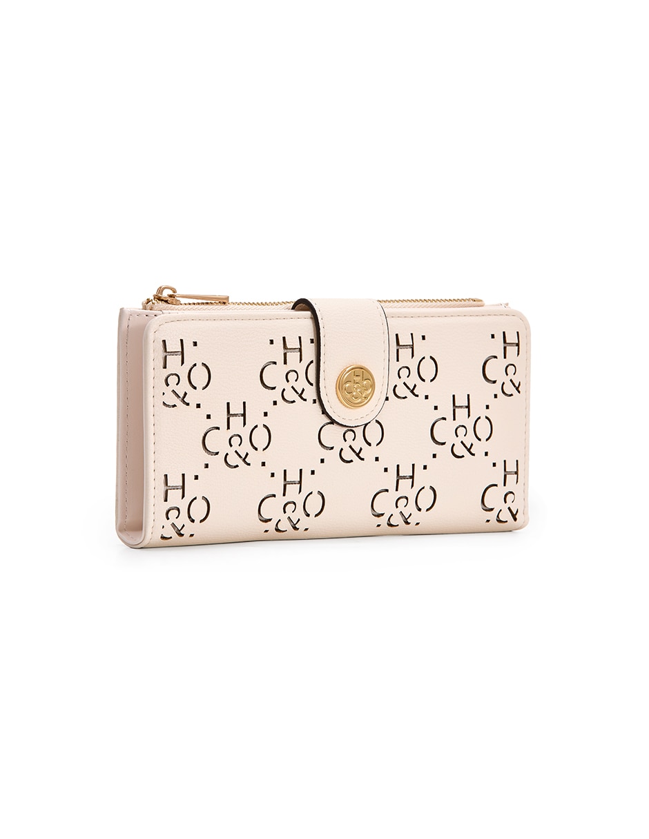 Cartera Rex para mujer 2