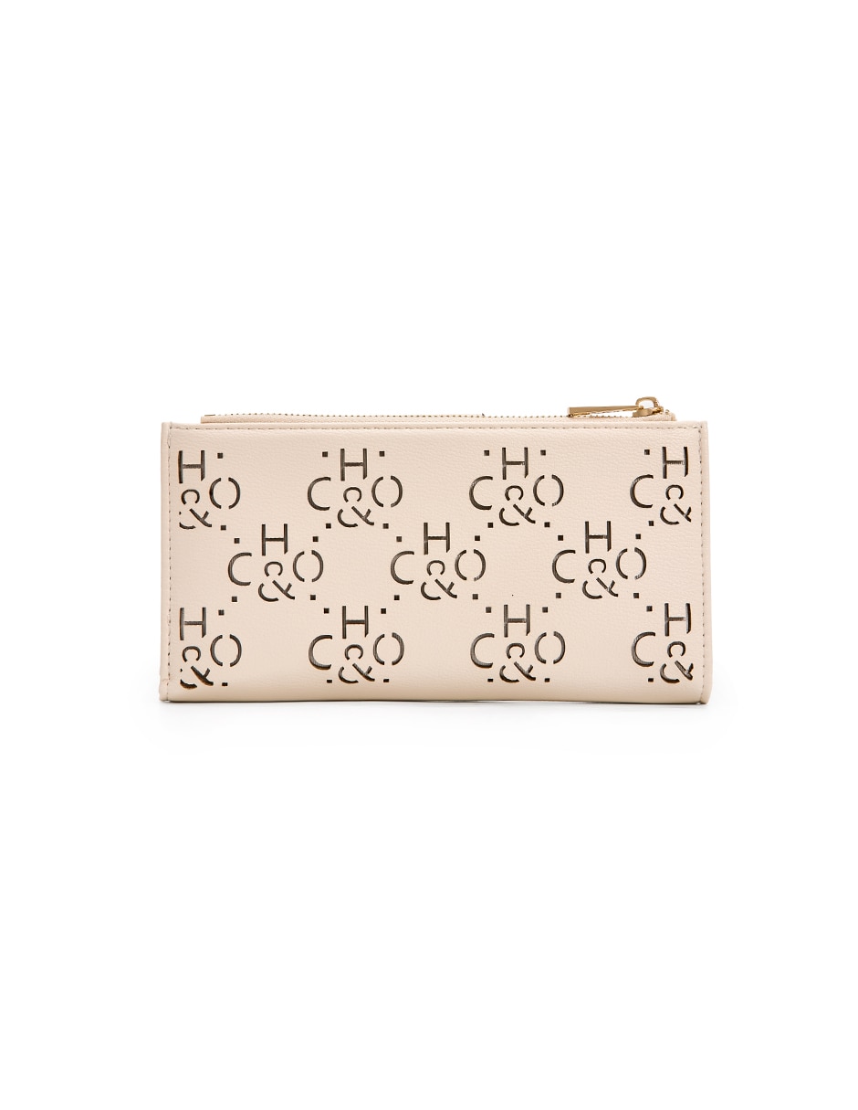 Cartera Rex para mujer 3