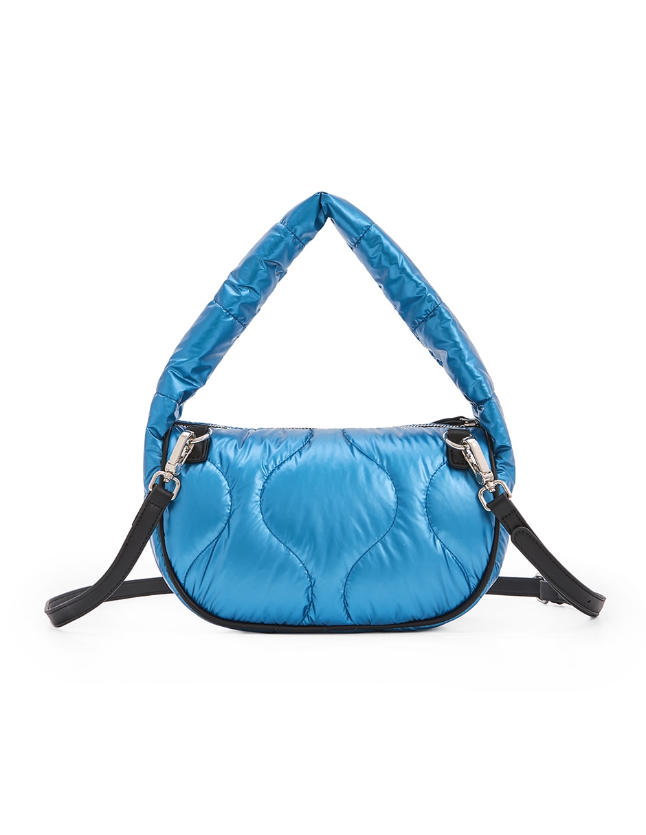 Bolsa Hobo Aurelie para mujer 3