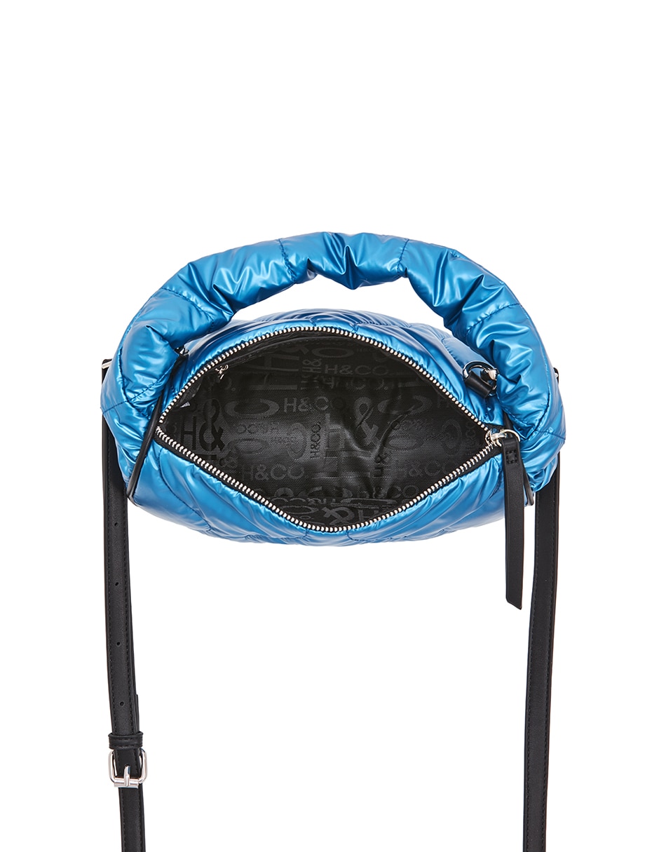 Bolsa Hobo Aurelie para mujer 4