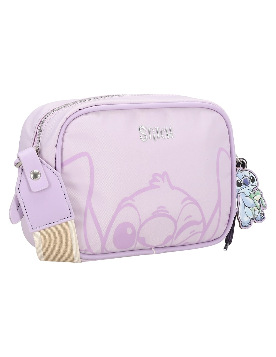 Bolsa crossbody Stitch para mujer 3