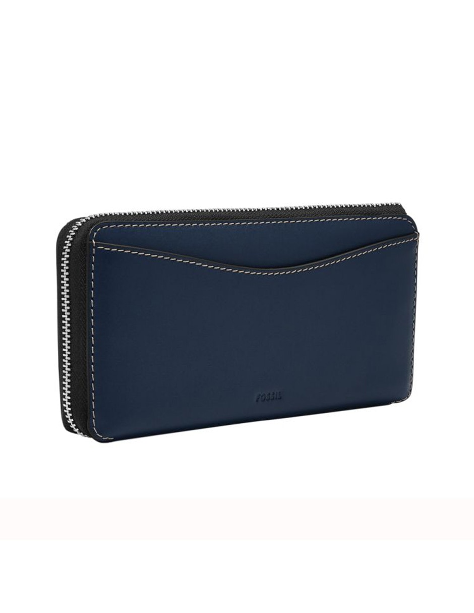 Cartera Lennox para mujer 2