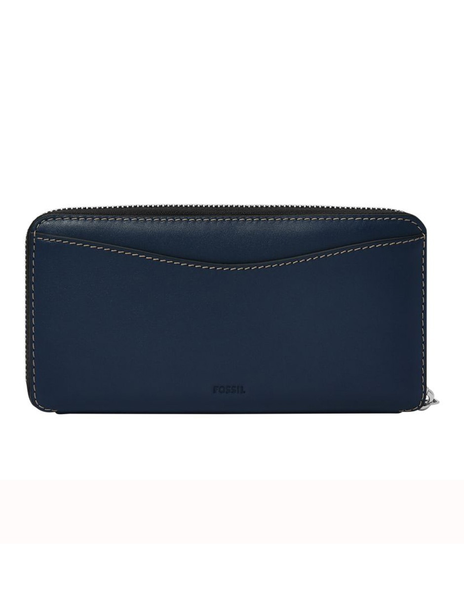 Cartera Lennox para mujer 3
