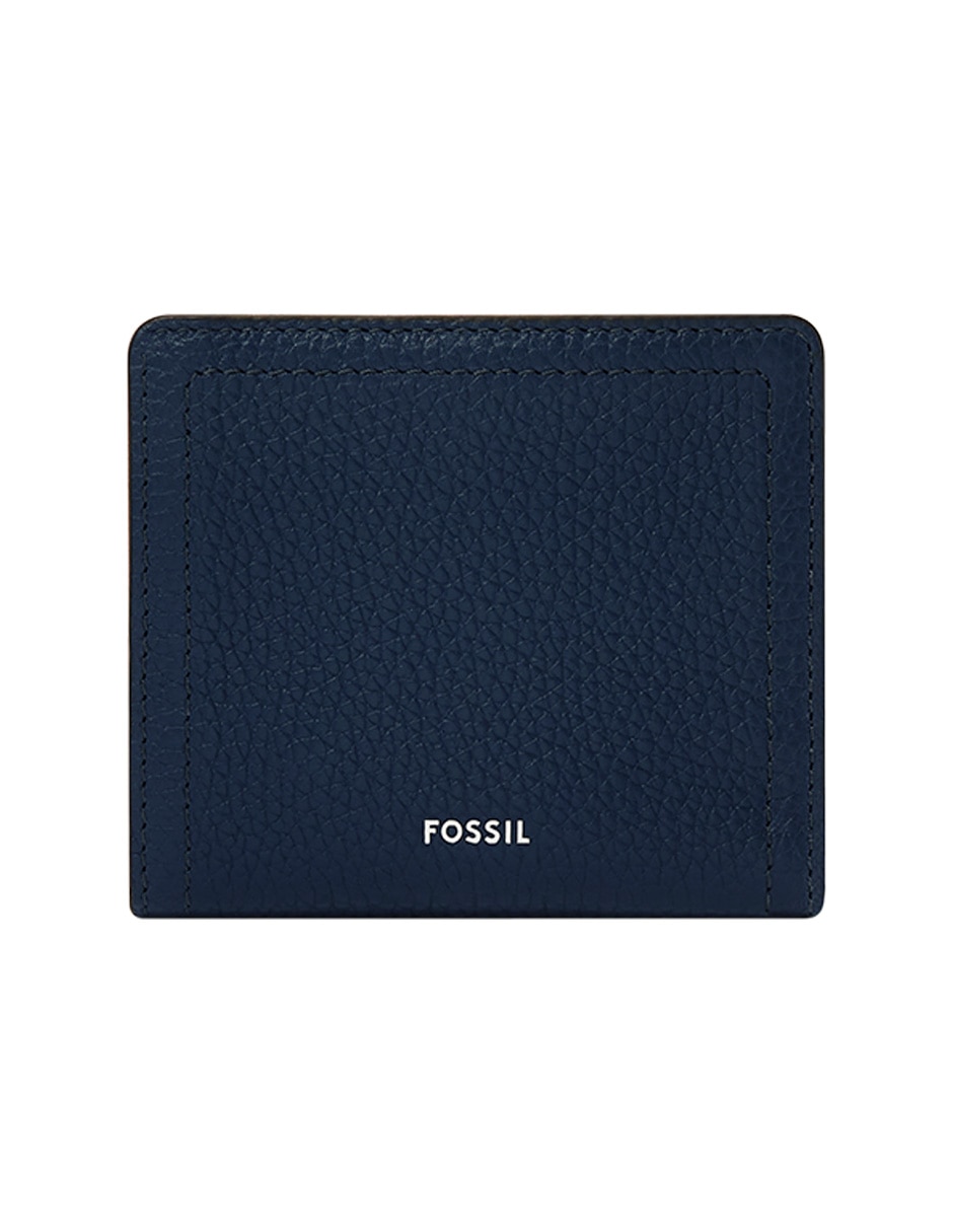 Cartera Logan para mujer 1