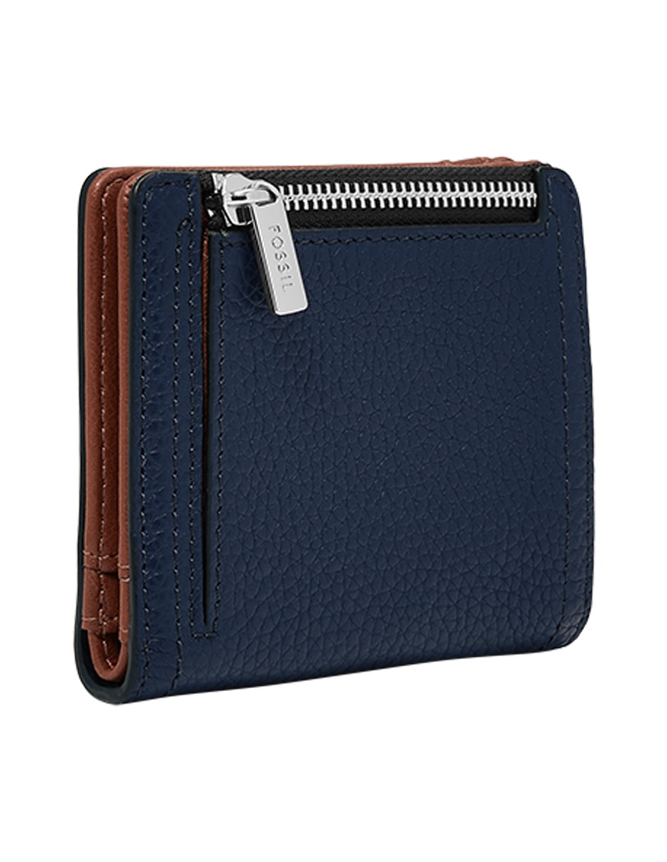 Cartera Logan para mujer 3