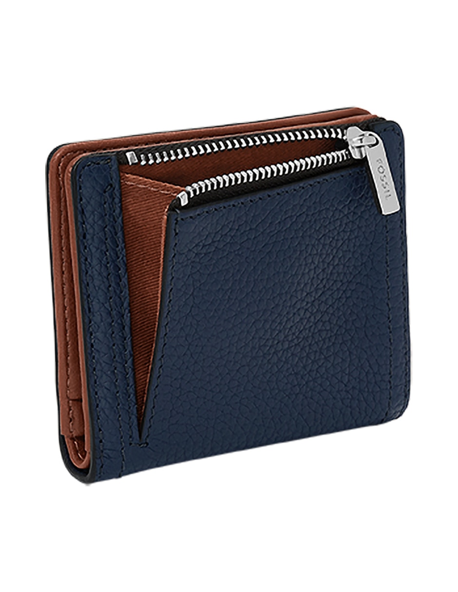 Cartera Logan para mujer 4