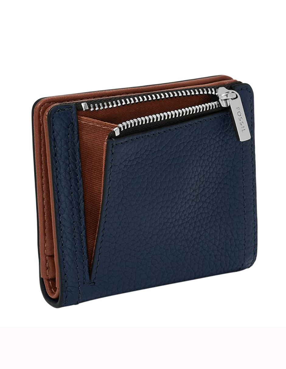 Cartera Logan para mujer 5