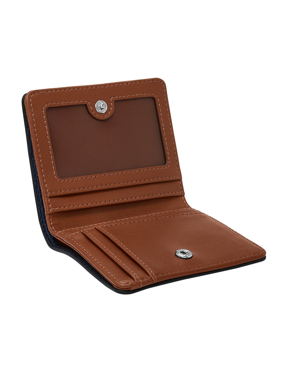 Cartera Logan para mujer 7