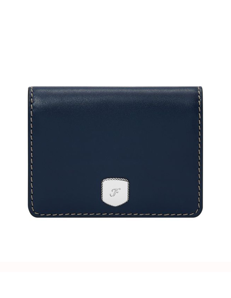 Cartera Lennox para mujer 1