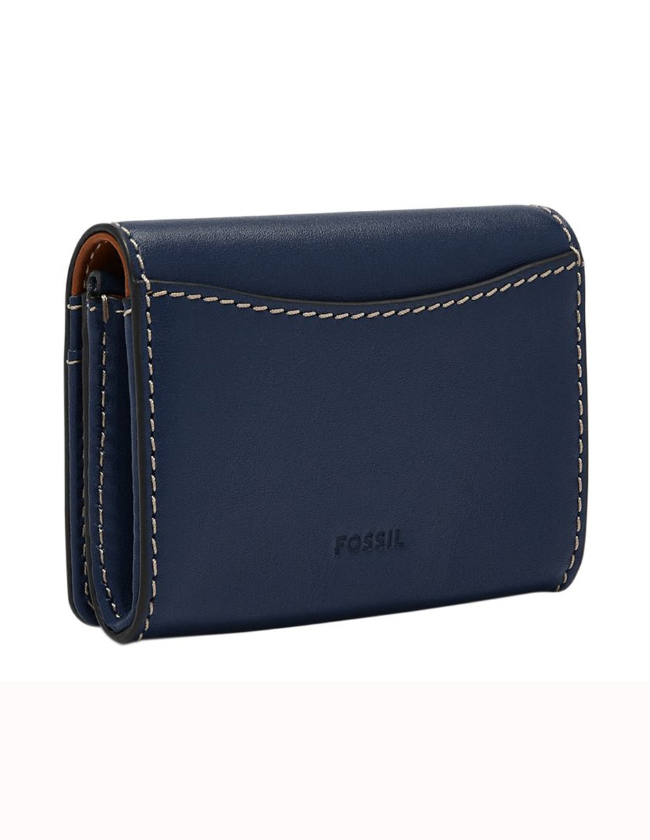 Cartera Lennox para mujer