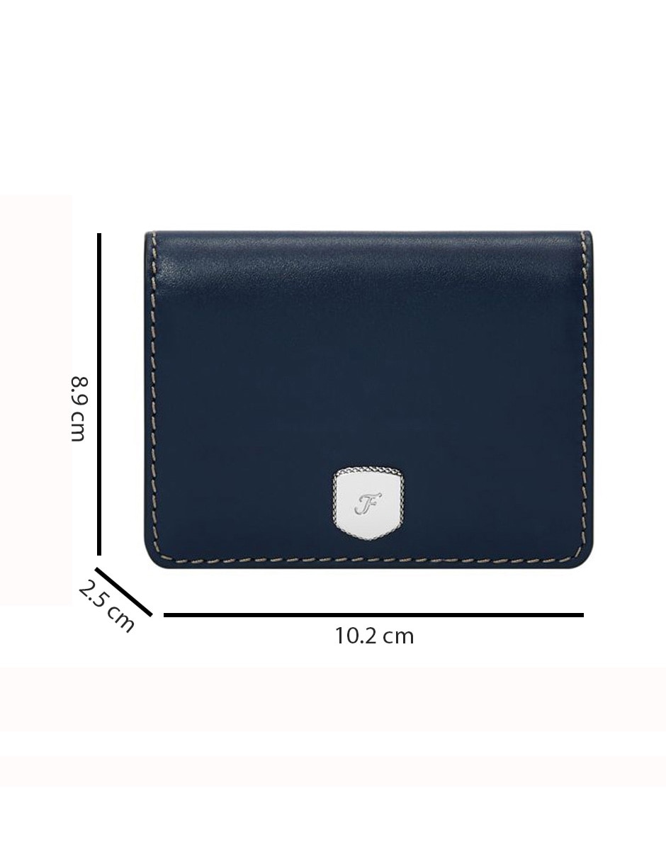 Cartera Lennox para mujer