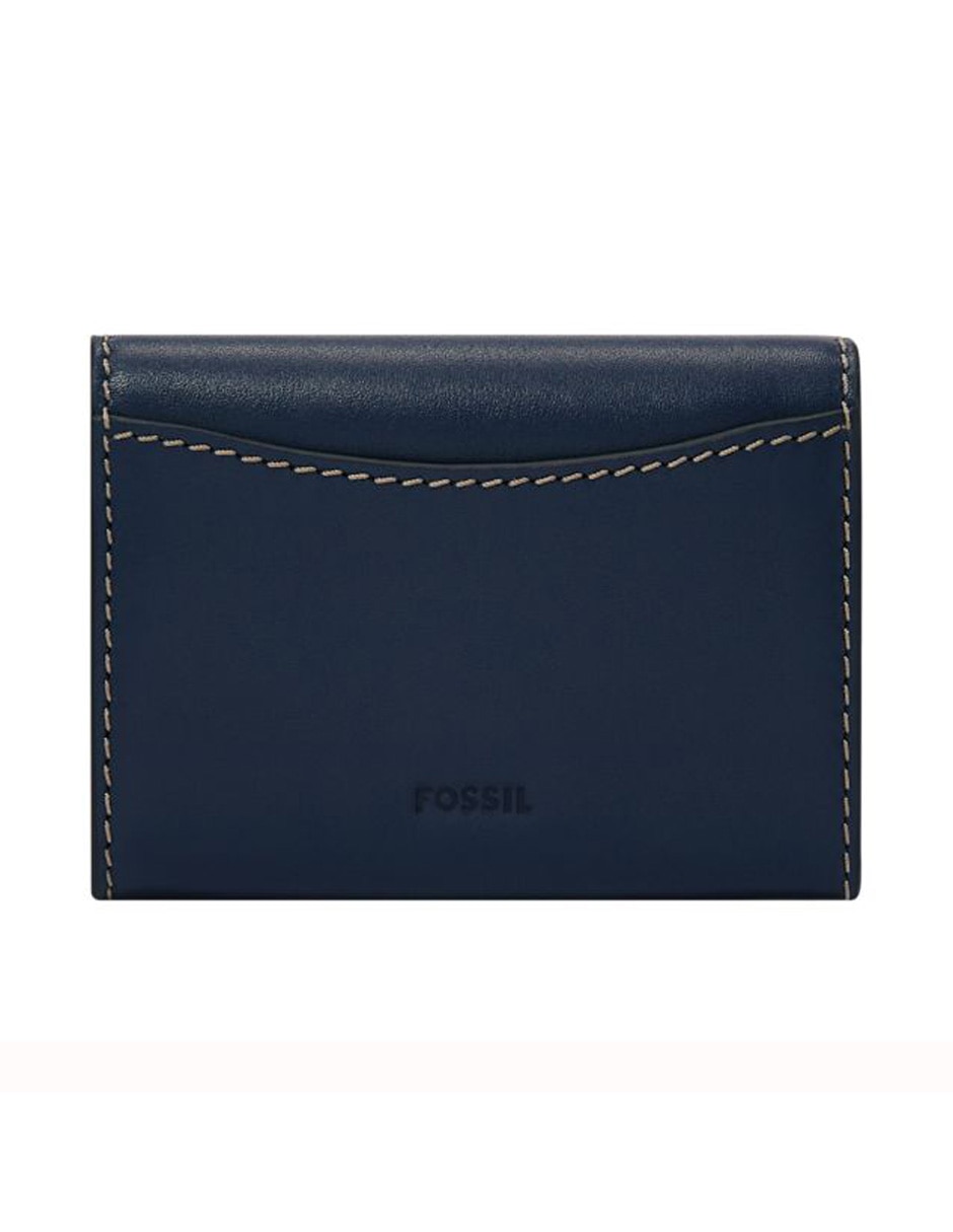 Cartera Lennox para mujer