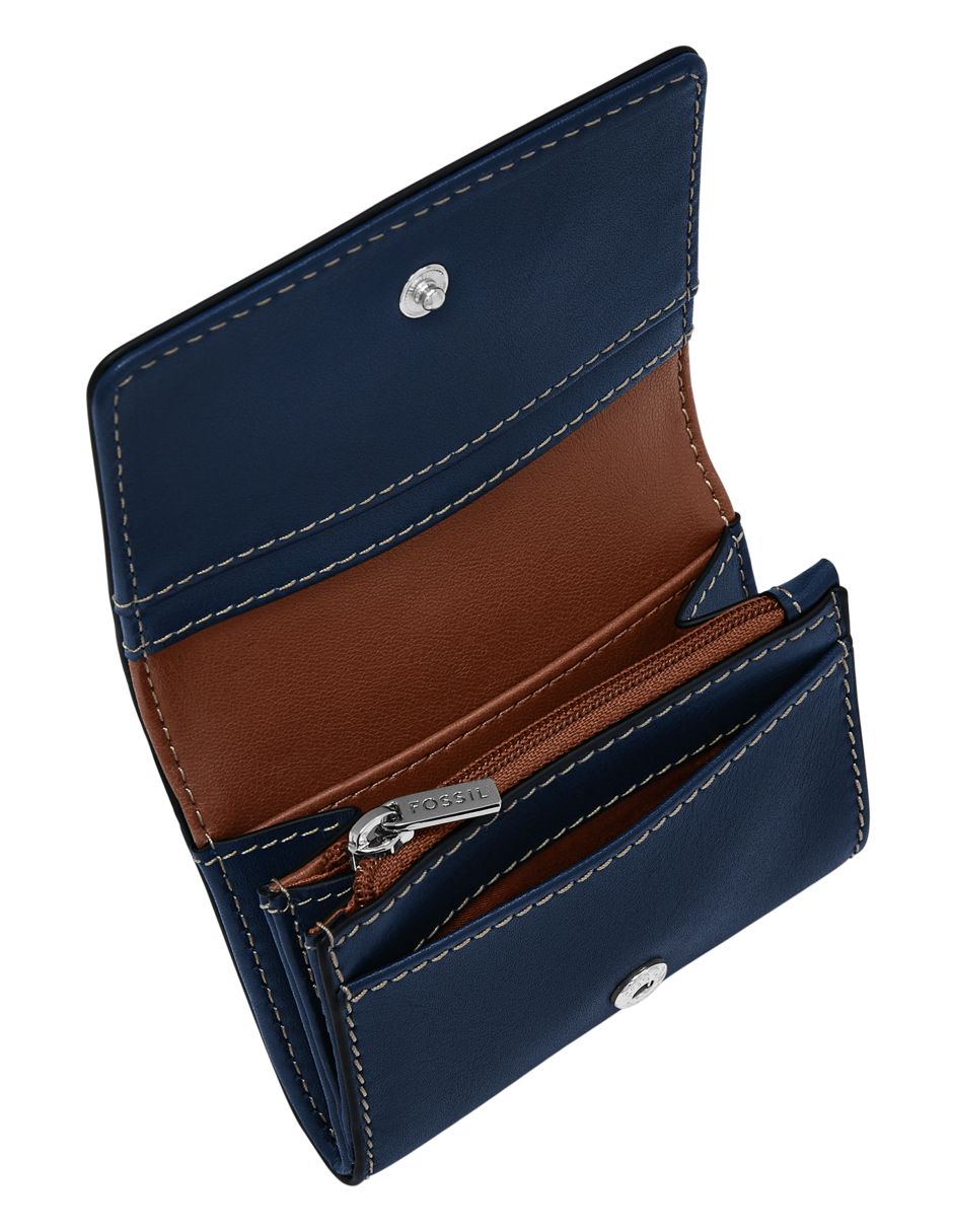 Cartera Lennox para mujer 5
