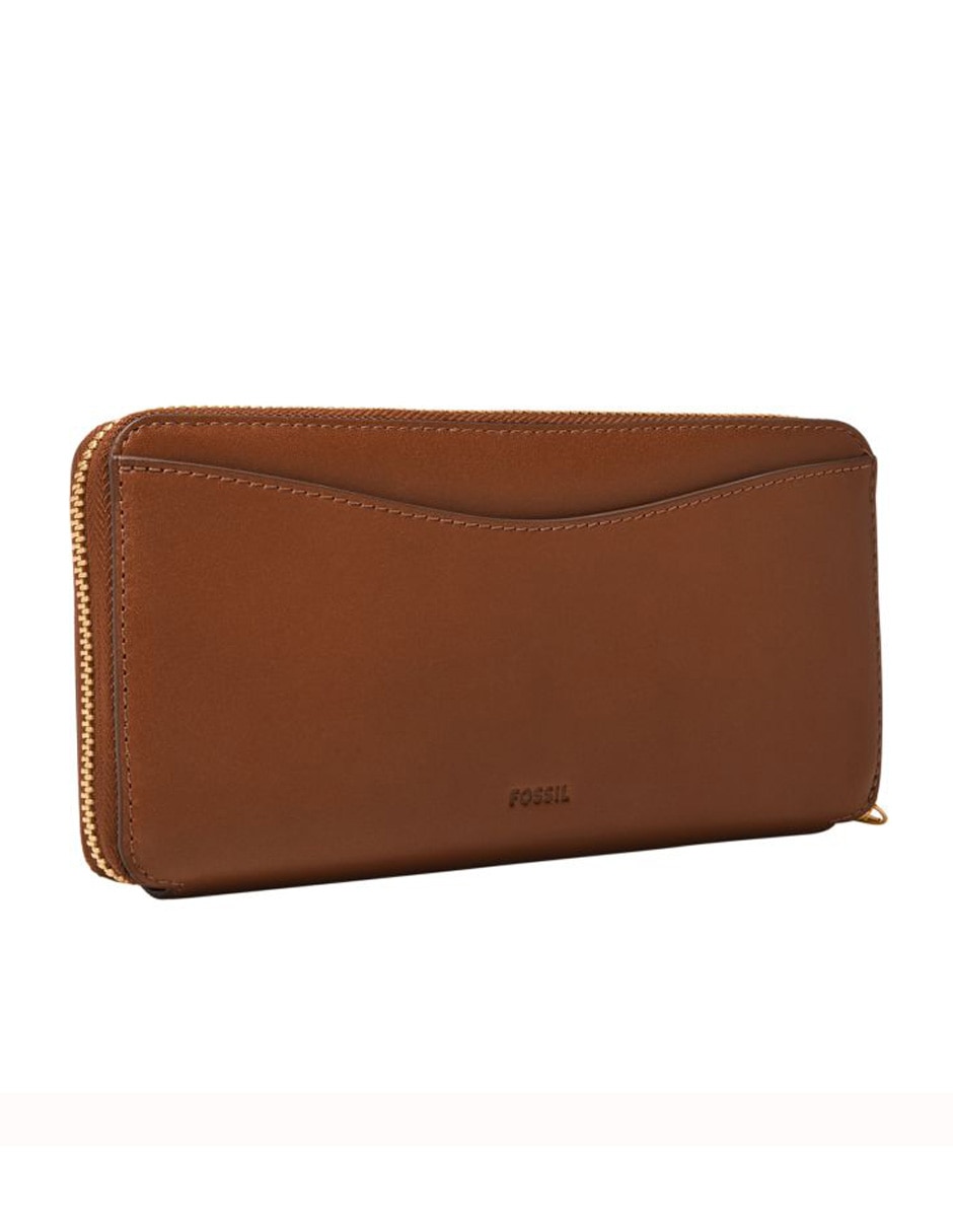 Cartera Lennox para mujer 2