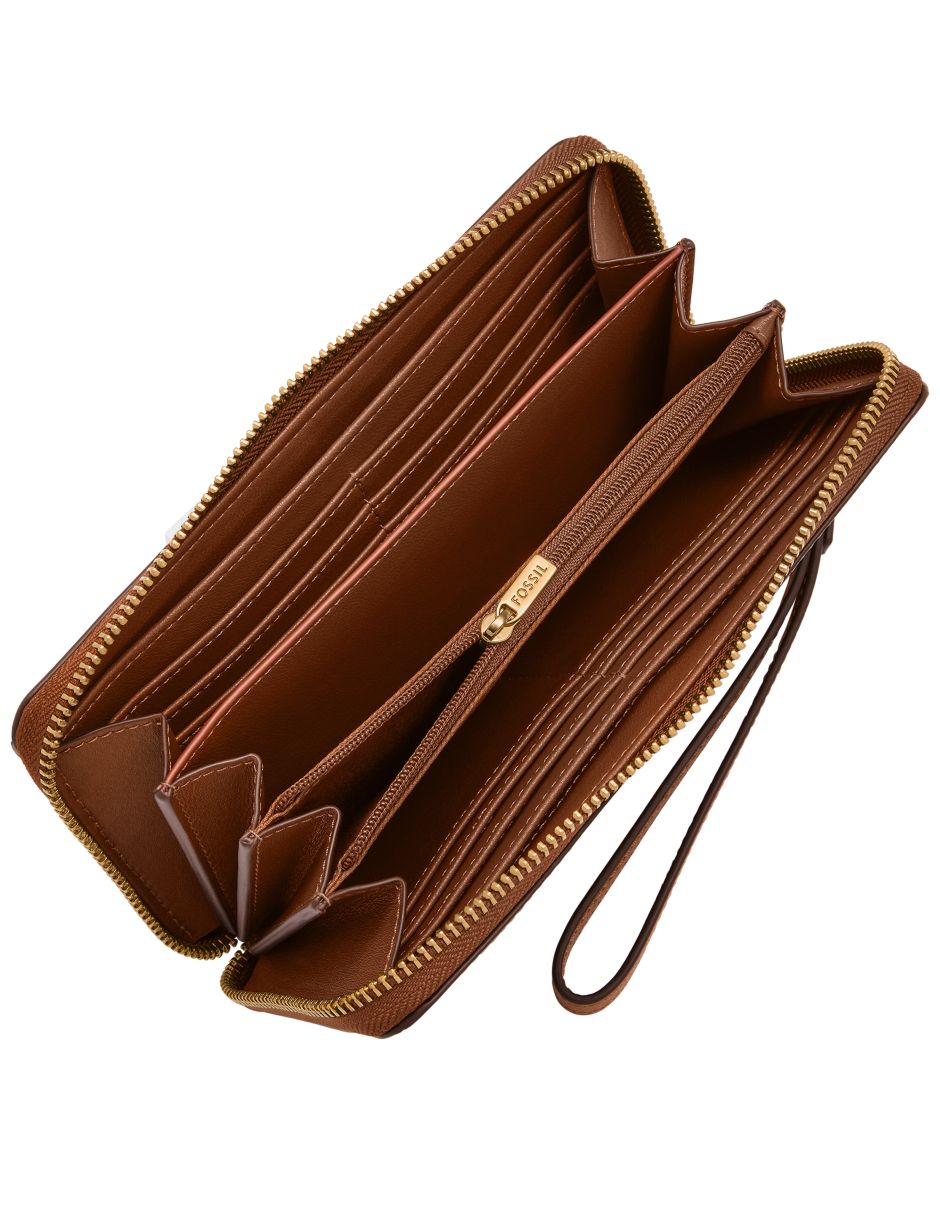 Cartera Lennox para mujer 4