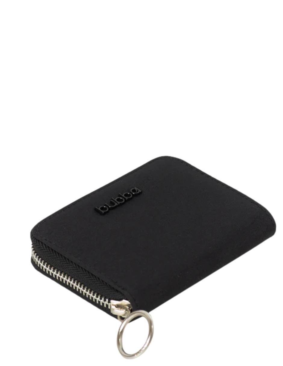 Cartera Daily Mini para mujer 3
