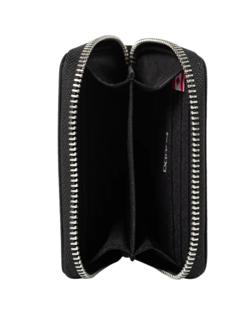 Cartera Daily Mini para mujer 4