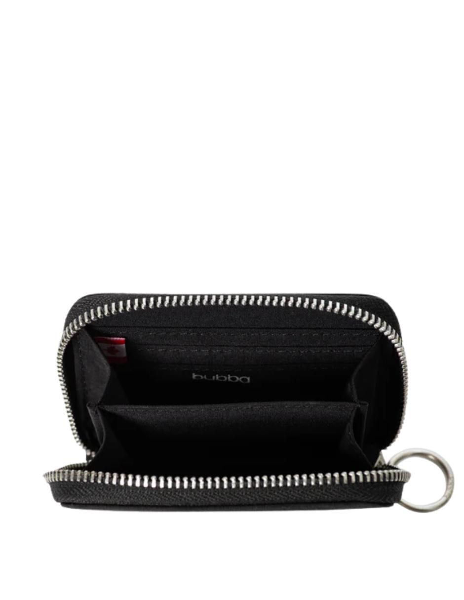 Cartera Daily Mini para mujer 5
