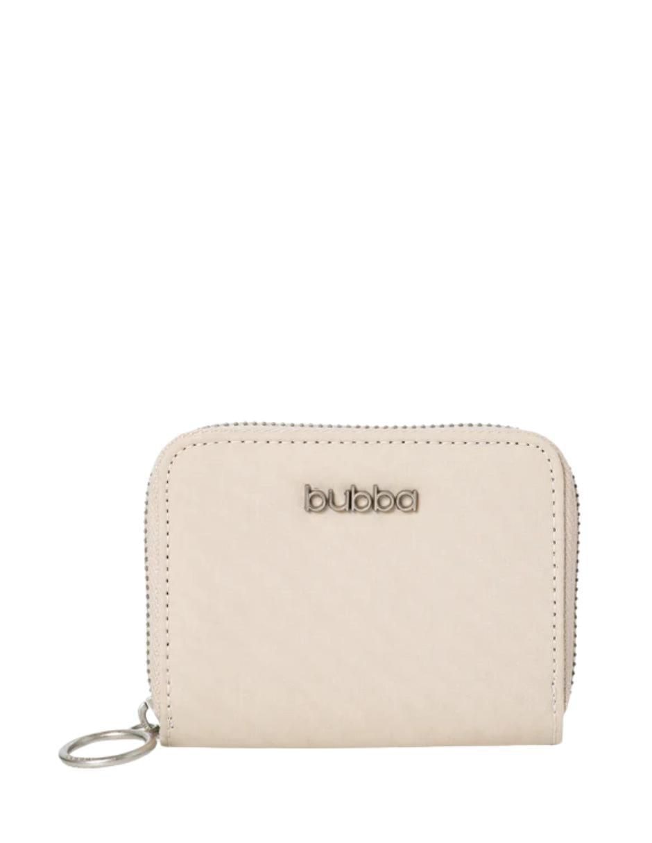 Cartera Daily Mini para mujer